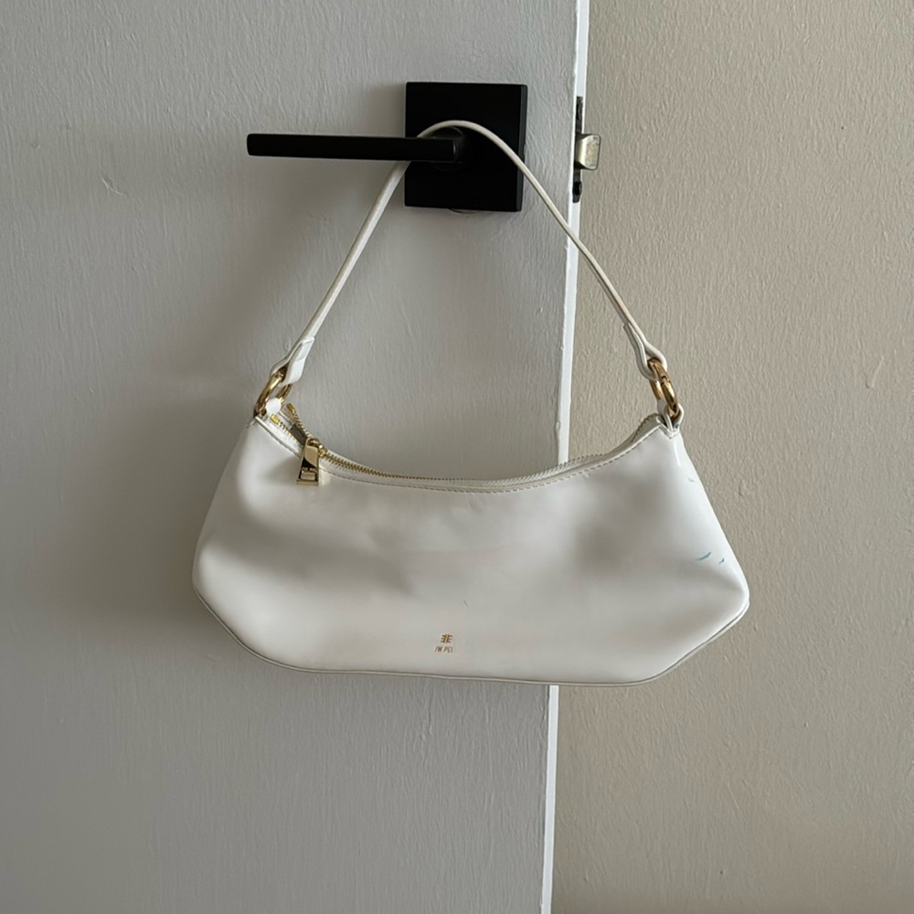 JW PEI BAG